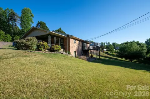 Other - 4024 Piney Rd, Morganton, NC 28655 photo 2 of 16