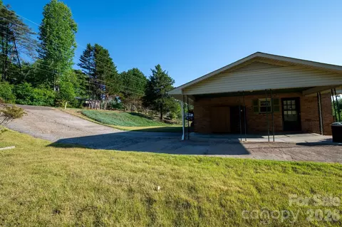 Other - 4024 Piney Rd, Morganton, NC 28655 photo 6 of 16