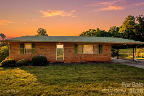Other - 4024 Piney Rd, Morganton, NC 28655 photo 10 of 16