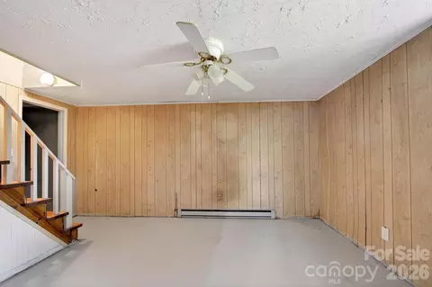 Other - 4024 Piney Rd, Morganton, NC 28655 photo 16 of 16