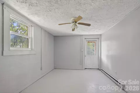 Bedroom - 4024 Piney Rd, Morganton, NC 28655 photo 2 of 2