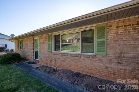 Other - 4024 Piney Rd, Morganton, NC 28655 photo 8 of 16