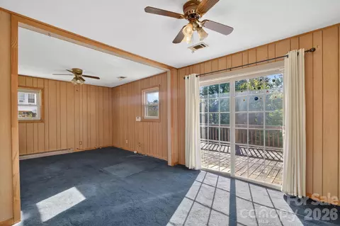 Living - 4024 Piney Rd, Morganton, NC 28655 photo 3 of 3