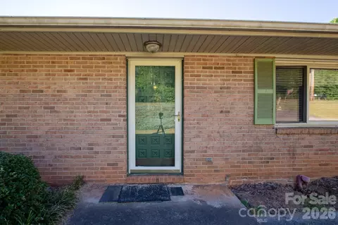 Other - 4024 Piney Rd, Morganton, NC 28655 photo 7 of 16
