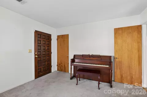 Other - 4024 Piney Rd, Morganton, NC 28655 photo 12 of 16
