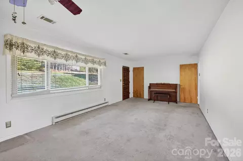 Living - 4024 Piney Rd, Morganton, NC 28655 photo 1 of 3
