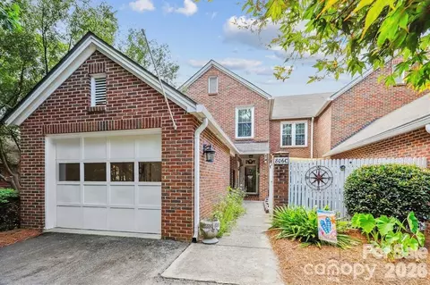 806 Colony Oaks Dr, Monroe, NC 28112