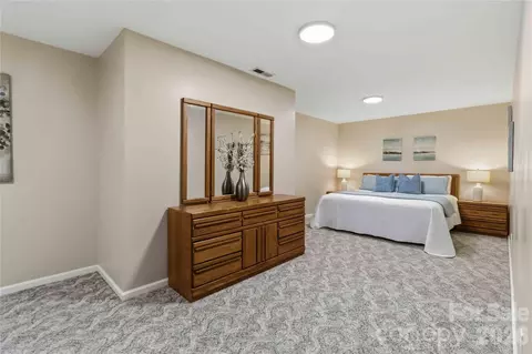 Bedroom - 329 Brixham Pl, Fort Mill, SC 29708 photo 5 of 5