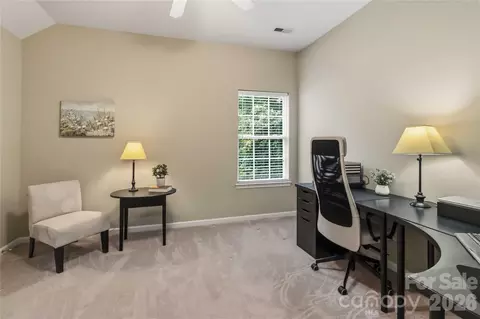 Other - 329 Brixham Pl, Fort Mill, SC 29708 photo 5 of 15
