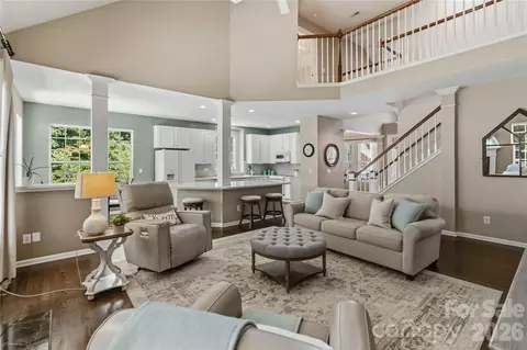 Other - 329 Brixham Pl, Fort Mill, SC 29708 photo 3 of 15