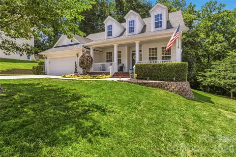 329 Brixham Pl, Fort Mill, SC 29708