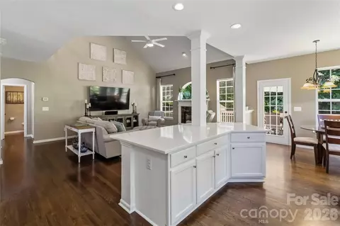 Kitchen - 329 Brixham Pl, Fort Mill, SC 29708 photo 1 of 3