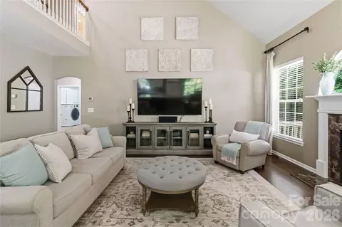 Other - 329 Brixham Pl, Fort Mill, SC 29708 photo 2 of 15
