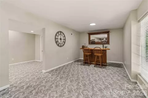 Other - 329 Brixham Pl, Fort Mill, SC 29708 photo 9 of 15