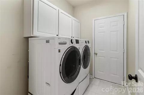 Other - 329 Brixham Pl, Fort Mill, SC 29708 photo 7 of 15
