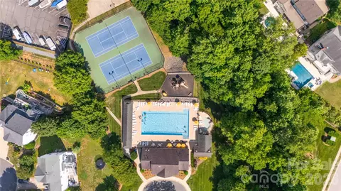 Other - 329 Brixham Pl, Fort Mill, SC 29708 photo 14 of 15