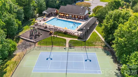 Other - 329 Brixham Pl, Fort Mill, SC 29708 photo 15 of 15
