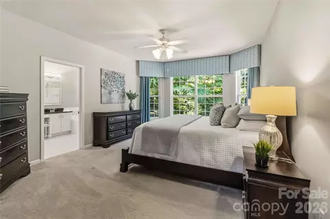 Bedroom - 329 Brixham Pl, Fort Mill, SC 29708 photo 1 of 5