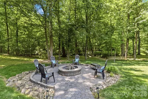 Other - 329 Brixham Pl, Fort Mill, SC 29708 photo 12 of 15