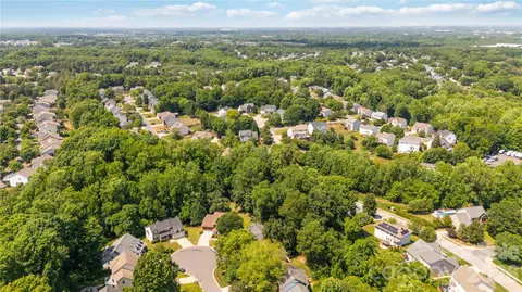 View/Area - 329 Brixham Pl, Fort Mill, SC 29708 photo 5 of 6