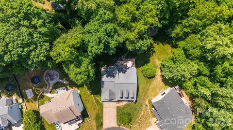 View/Area - 329 Brixham Pl, Fort Mill, SC 29708 photo 6 of 6