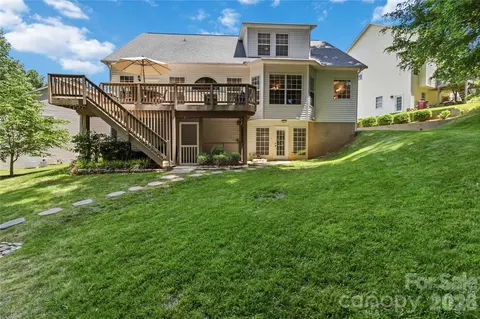Other - 329 Brixham Pl, Fort Mill, SC 29708 photo 11 of 15