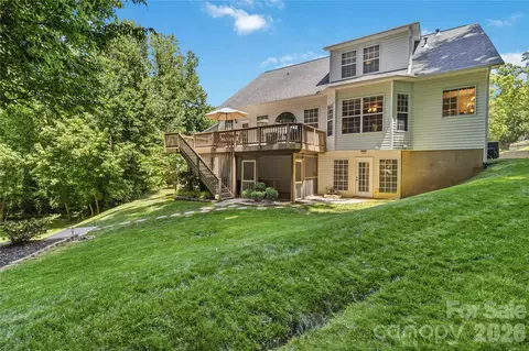 Other - 329 Brixham Pl, Fort Mill, SC 29708 photo 13 of 15