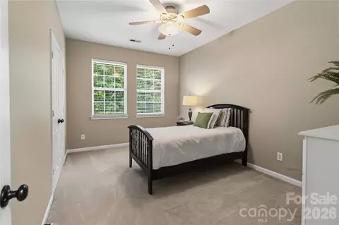 Bedroom - 329 Brixham Pl, Fort Mill, SC 29708 photo 3 of 5