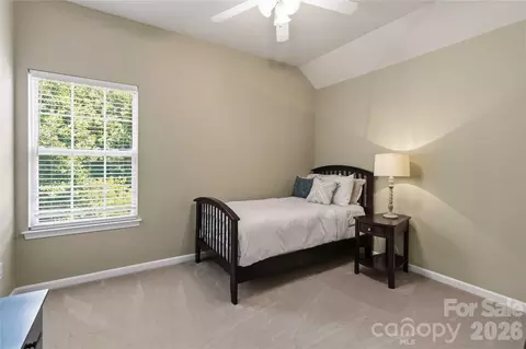 Bedroom - 329 Brixham Pl, Fort Mill, SC 29708 photo 4 of 5