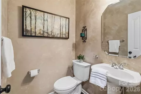 Other - 329 Brixham Pl, Fort Mill, SC 29708 photo 6 of 15