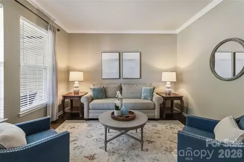 Living - 329 Brixham Pl, Fort Mill, SC 29708 photo 1 of 4