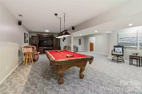 Other - 329 Brixham Pl, Fort Mill, SC 29708 photo 8 of 15