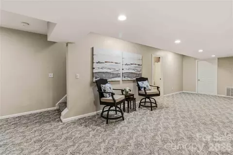 Other - 329 Brixham Pl, Fort Mill, SC 29708 photo 10 of 15