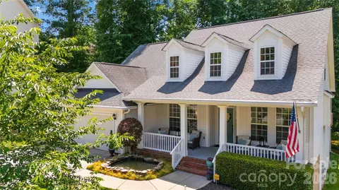 Other - 329 Brixham Pl, Fort Mill, SC 29708 photo 1 of 15