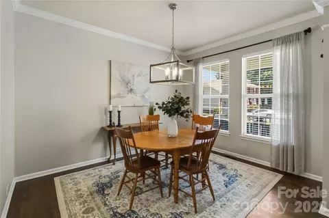 Dining - 329 Brixham Pl, Fort Mill, SC 29708 photo 1 of 2