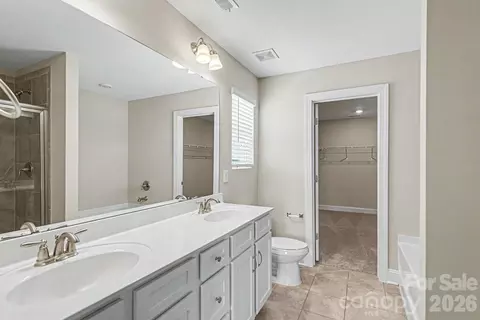 Entry Way - 2139 Vecchio Dr, Monroe, NC 28110 photo 2 of 2