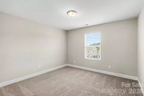 Bedroom - 2139 Vecchio Dr, Monroe, NC 28110 photo 2 of 8