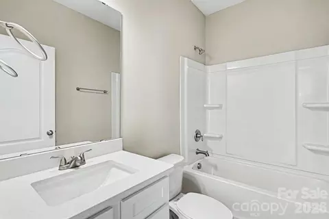 Bath - 2139 Vecchio Dr, Monroe, NC 28110 photo 1 of 1