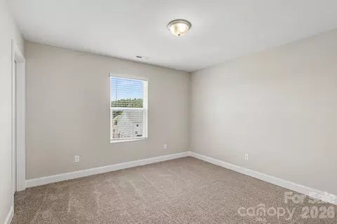 Bedroom - 2139 Vecchio Dr, Monroe, NC 28110 photo 4 of 8