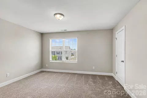 Bedroom - 2139 Vecchio Dr, Monroe, NC 28110 photo 6 of 8
