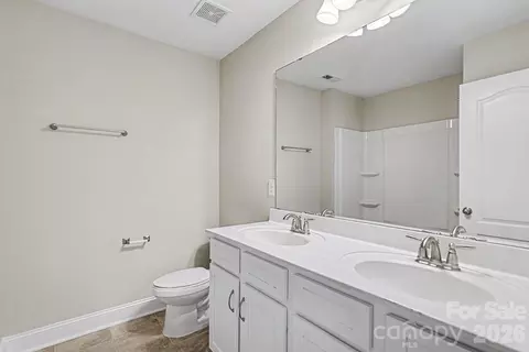 Other - 2139 Vecchio Dr, Monroe, NC 28110 photo 8 of 8