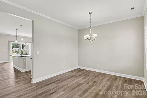 Other - 2139 Vecchio Dr, Monroe, NC 28110 photo 2 of 8
