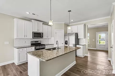 Other - 2139 Vecchio Dr, Monroe, NC 28110 photo 3 of 8