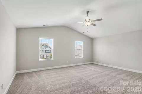 Other - 2139 Vecchio Dr, Monroe, NC 28110 photo 5 of 8