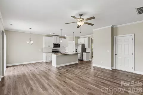 Living - 2139 Vecchio Dr, Monroe, NC 28110 photo 2 of 2