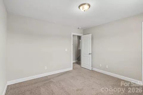 Bedroom - 2139 Vecchio Dr, Monroe, NC 28110 photo 5 of 8