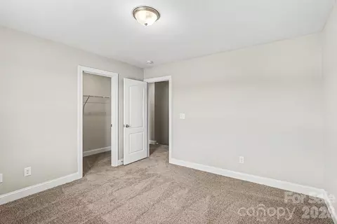 Bedroom - 2139 Vecchio Dr, Monroe, NC 28110 photo 3 of 8