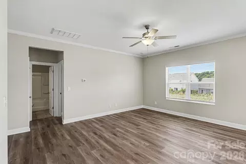 Other - 2139 Vecchio Dr, Monroe, NC 28110 photo 4 of 8