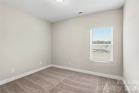 Bedroom - 2139 Vecchio Dr, Monroe, NC 28110 photo 1 of 8