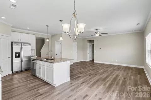 Living - 2139 Vecchio Dr, Monroe, NC 28110 photo 1 of 2